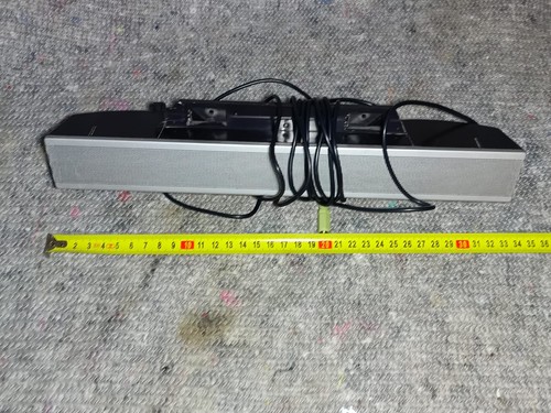 Dell as501 aktivboxen - dell,