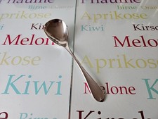 WMF Atrium - 1x Gemüselöffel