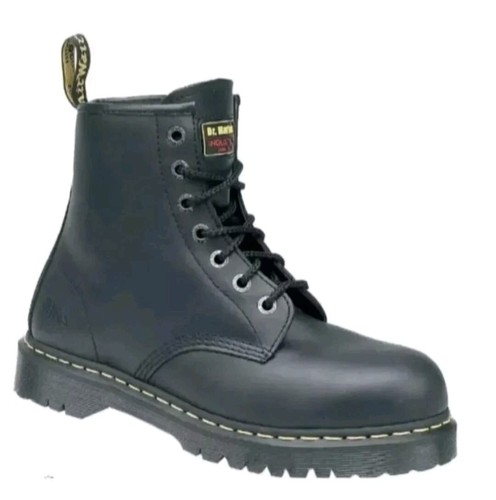 Martens docs icon 7b10 - docs,