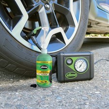 Smart repair kit - smart,
