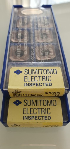 20x sumitomo - 20x,