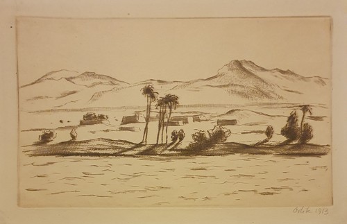 Emil orlik orig - orlik:, orig.