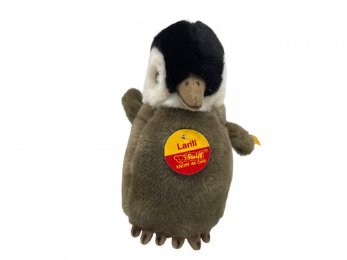 Steiff tier 063572 - steiff,