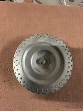 103 Miele Trockner HT 30