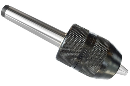 2-13mm