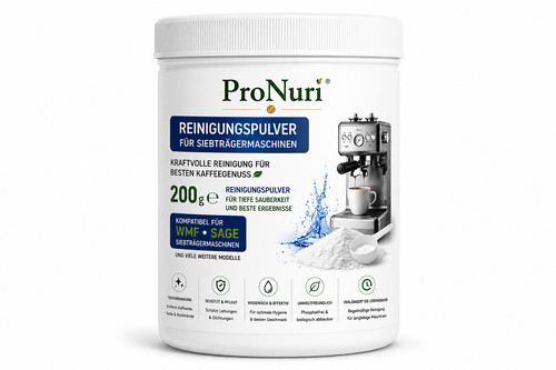 200 spezial reinigungspulver - 200,