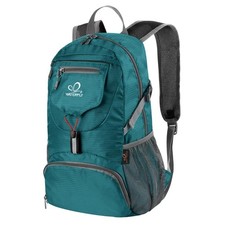 Ultraleichter, faltbarer