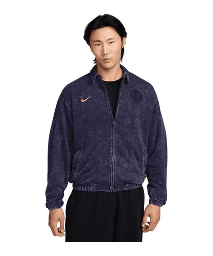 Nike inter mailand club - nike, jacke