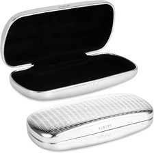 Brillenetui hardcase - brillenetui,