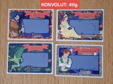 KONVOLUT: 4tlg/ Kelloggs