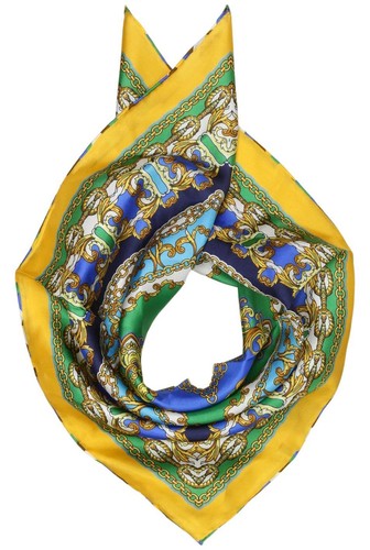 Codello schal damen tuch - schal,