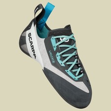 Scarpa Schuhe Veloce Lace