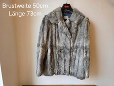 Felljacke echtfell - felljacke,,