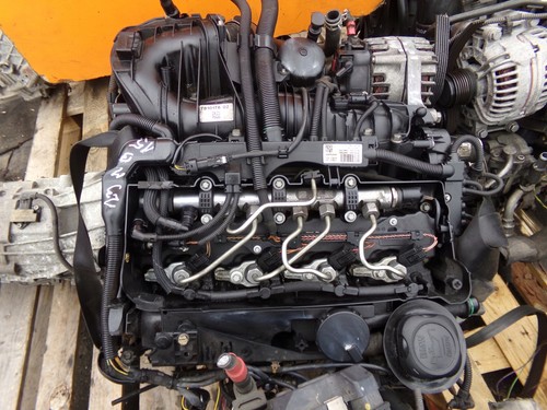 Bmw e90 e87 e60 0 - bmw, b