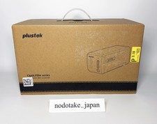 Plustek opticfilm 8300i - plustek, se