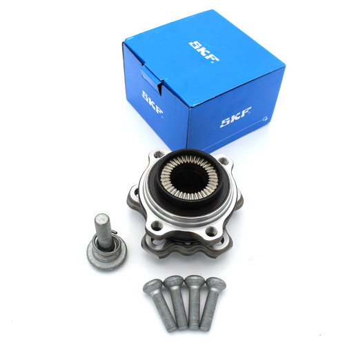 Skf radlager radnabe - radlager,