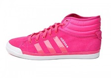 Adidas originals neo - originals,
