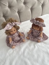 Kleid puppen - kleid, 43/45