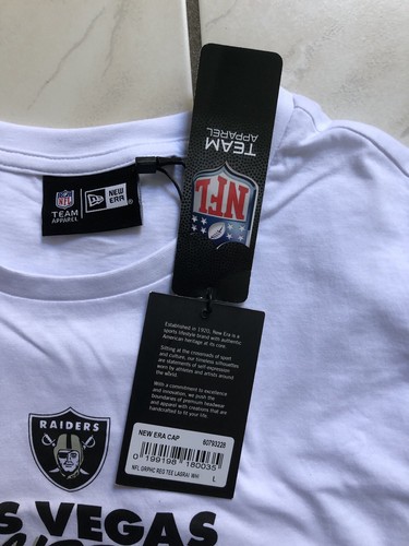 Las vegas raiders - vegas,