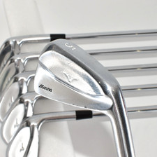 Mizuno MP-69 6p 5-6-7-8-9-Pw