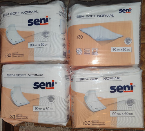 120 seni soft normal - seni,