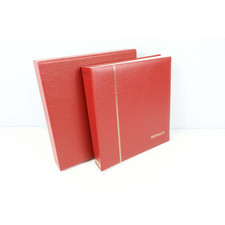 MÜNCHEN SAMMLUNG 1990ER JAHRE