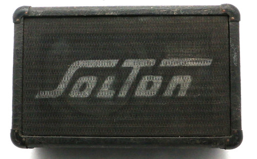 Solton boon control passive - boon,