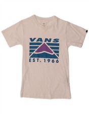 Vans herren classic fit - herren,