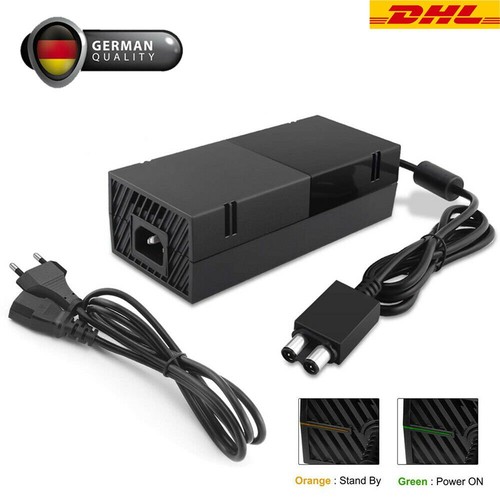 Neu für xbox one - für,