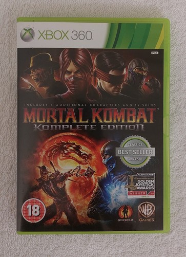 Microsoft xbox 360 spiel - xbox,