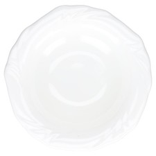 Konfektschale goebel oeslauer - konfektschale,