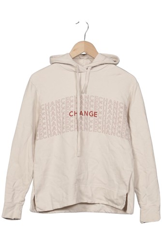 Armedangels kapuzenpullover - armedangels,