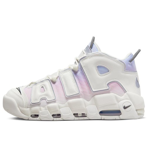 Nike air more uptempo - nike,
