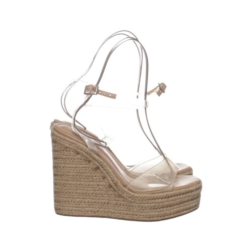 Asos design keilschuhe - design,,