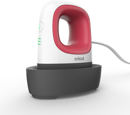 Cricut easypress mini - easypress, |