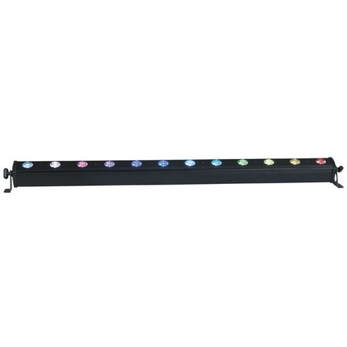 Showtec led light - showtec,