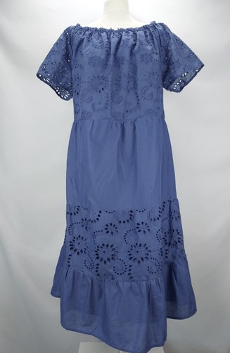 Linea tesini damen - tesini, kleid