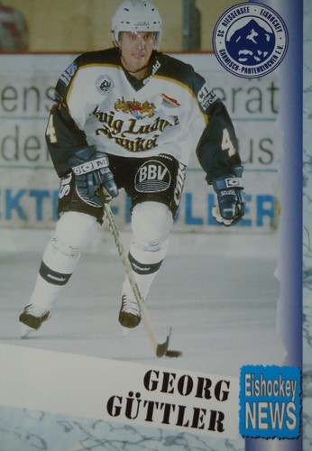 Del 270 georg güttler - del,