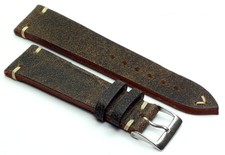 22mm /18 Germany Made Vintage