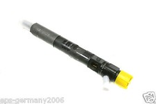 Einspritzdüse Kia Hyundai 2.9