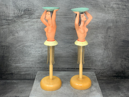 Goebel serviettenhalter art - goebel,