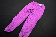 Reebok Vintage Trainings Sport