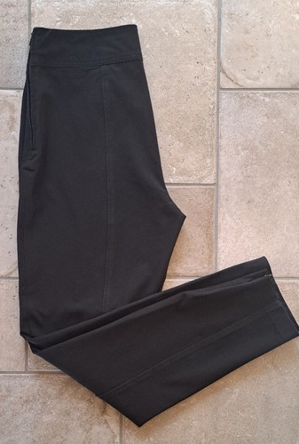 Cambio rea long hose 38 - rea,