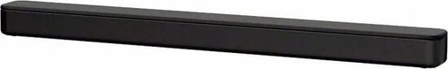 Sony sf150 kanal - ht, 2