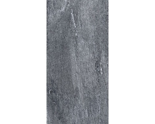 Flairstone feinsteinzeug - flairstone,