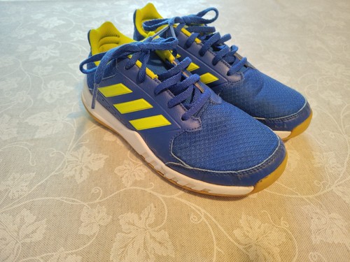 Adidas hallenschuhe kinder - adidas,