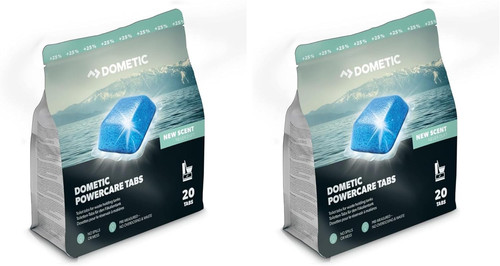 Dometic power care für - dometic, power-care