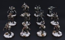 Games Workshop Blood Bowl