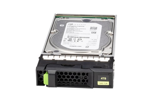 Seagate 4tb 12g sas hdd - 12g,