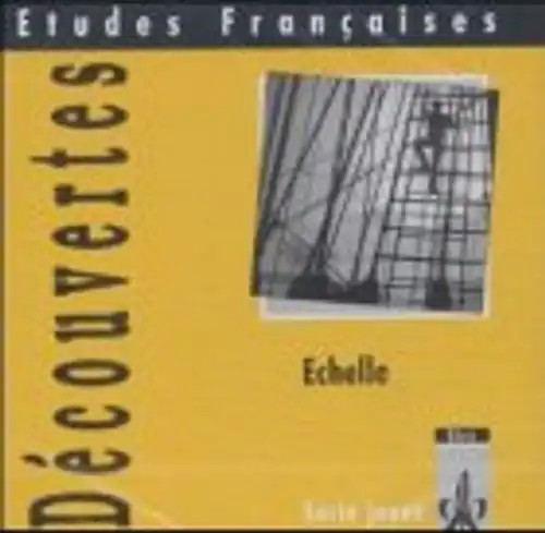 Etudes francaises - etudes,
